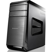 Lenovo IdeaCentre 700