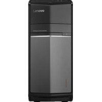 Lenovo IdeaCentre 710