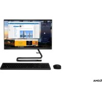 Lenovo IdeaCentre A340-22AST