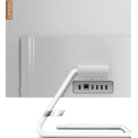 Lenovo IdeaCentre A340 300