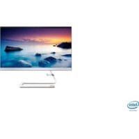 Lenovo IdeaCentre A340