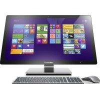 Lenovo IdeaCentre A740