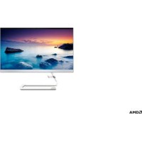 Lenovo IdeaCentre AIO 3