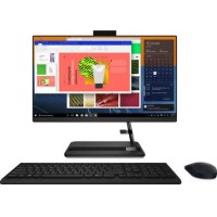 Lenovo IdeaCentre AIO 3 24ADA6