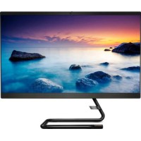Lenovo IdeaCentre AIO 3 24ARE05
