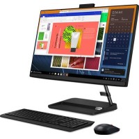 Lenovo IdeaCentre AIO 3 24ITL6