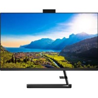 Lenovo IdeaCentre AIO 3  A