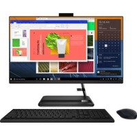 Lenovo IdeaCentre AIO 3