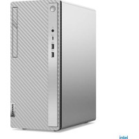 Lenovo IdeaCentre AIO 520-22AST
