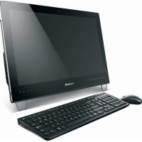 Lenovo IdeaCentre B340