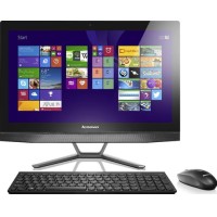 Lenovo IdeaCentre B50-30