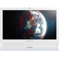 Lenovo IdeaCentre C20-30