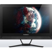 Lenovo IdeaCentre C40-30