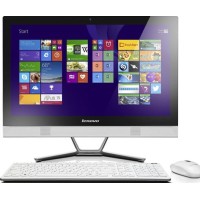Lenovo IdeaCentre C50-30