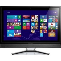 Lenovo IdeaCentre C560