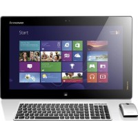 Lenovo IdeaCentre Flex 20