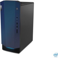 Lenovo IdeaCentre Gaming 5