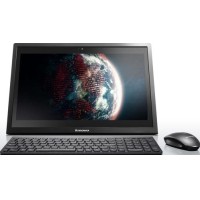 Lenovo IdeaCentre N308