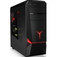 Lenovo IdeaCentre Y900-34ISZ