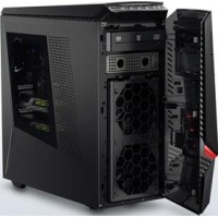 Lenovo IdeaCentre Y900
