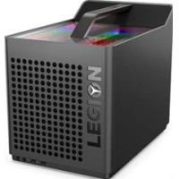 Lenovo Legion C730 Cube