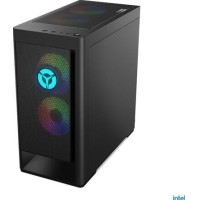 Lenovo Legion T5 26IAB7