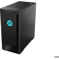 Lenovo Legion T5
