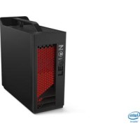 Lenovo Legion T530-28ICB
