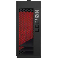 Lenovo Legion T530
