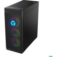 Lenovo Legion T7 34IAZ7