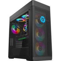 Lenovo Legion T7
