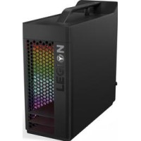 Lenovo Legion T730