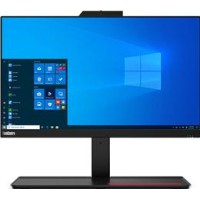 Lenovo M70a Gen 2