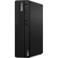 Lenovo M70s