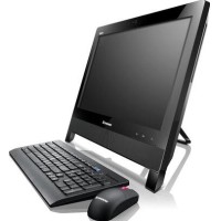 Lenovo M72z