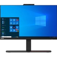 Lenovo M90a Gen 2