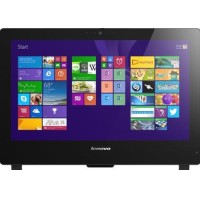 Lenovo S50-30