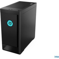 Lenovo T5