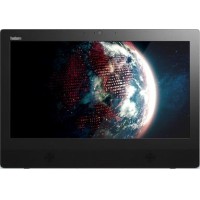 Lenovo ThinkCentre 63z Edge