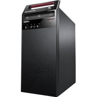 Lenovo ThinkCentre 72 Edge