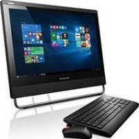 Lenovo ThinkCentre 93Z M