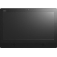 Lenovo ThinkCentre E63z