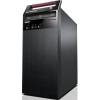 Lenovo ThinkCentre E73
