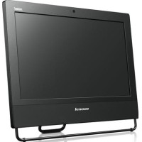 Lenovo ThinkCentre E73z