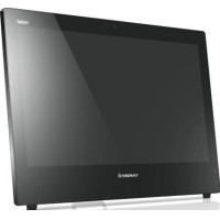 Lenovo ThinkCentre E93z Edge
