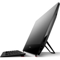 Lenovo ThinkCentre E93z