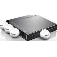 Lenovo ThinkCentre Edge 72z