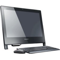 Lenovo ThinkCentre Edge 91z