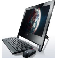 Lenovo ThinkCentre Edge 92z