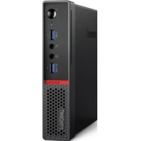 Lenovo ThinkCentre M600